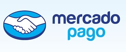 Billetera Virtual Mercado Pago